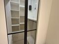2-комнатная квартира · 55 м² · 3/6 этаж, Халиулина 140/5 — Халык Арена за 44.5 млн ₸ в Алматы, Медеуский р-н — фото 4