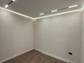 2-комнатная квартира · 55 м² · 3/6 этаж, Халиулина 140/5 — Халык Арена за 44.5 млн ₸ в Алматы, Медеуский р-н — фото 6