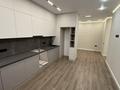 2-комнатная квартира · 55 м² · 3/6 этаж, Халиулина 140/5 — Халык Арена за 44.5 млн ₸ в Алматы, Медеуский р-н — фото 8