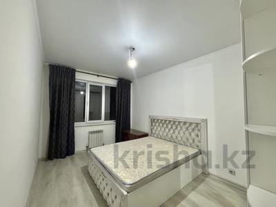 2-комнатная квартира · 59.3 м² · 11/12 этаж, мкр Акбулак, Дарабоз 49 за 34 млн 〒 в Алматы, Алатауский р-н