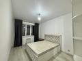 2-комнатная квартира · 59.3 м² · 11/12 этаж, мкр Акбулак, Дарабоз 49 за 36.5 млн 〒 в Алматы, Алатауский р-н