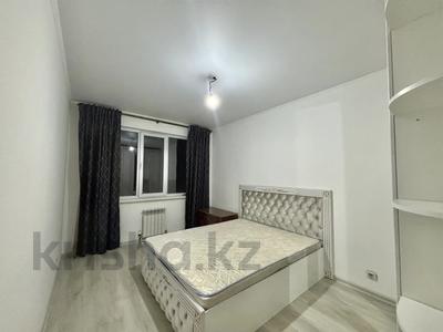 2-бөлмелі пәтер · 59.3 м² · 11/12 қабат, мкр Акбулак, Дарабоз 49, бағасы: 36.5 млн ₸ в Алматы, Алатауский р-н