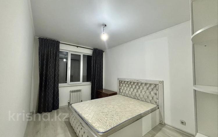 2-комнатная квартира · 59.3 м² · 11/12 этаж, мкр Акбулак, Дарабоз 49 за 36.5 млн 〒 в Алматы, Алатауский р-н — фото 46