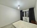 2-комнатная квартира · 59.3 м² · 11/12 этаж, мкр Акбулак, Дарабоз 49 за 36.5 млн 〒 в Алматы, Алатауский р-н — фото 4