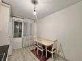 2-комнатная квартира · 59.3 м² · 11/12 этаж, мкр Акбулак, Дарабоз 49 за 36.5 млн 〒 в Алматы, Алатауский р-н — фото 6