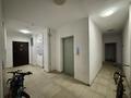 2-комнатная квартира · 59.3 м² · 11/12 этаж, мкр Акбулак, Дарабоз 49 за 36.5 млн 〒 в Алматы, Алатауский р-н — фото 19