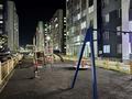 2-комнатная квартира · 59.3 м² · 11/12 этаж, мкр Акбулак, Дарабоз 49 за 36.5 млн 〒 в Алматы, Алатауский р-н — фото 20