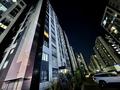 2-комнатная квартира · 59.3 м² · 11/12 этаж, мкр Акбулак, Дарабоз 49 за 36.5 млн 〒 в Алматы, Алатауский р-н — фото 21