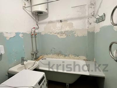 2-комнатная квартира · 53 м² · 3/5 этаж, 4 мкр 29 за 17.8 млн 〒 в Конаеве (Капчагай)