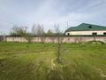 Отдельный дом · 2 комнаты · 36.5 м² · 8 сот., мкр Ынтымак-2, Темирлан тас жолы 43 — Барыс базарына жетпей,Жол бойында за 38 млн ₸ в Шымкенте, Абайский р-н — фото 8