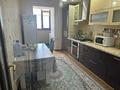 3-бөлмелі пәтер · 86.4 м² · 8/9 қабат, Алтын орда ш/а., Мангилик Ел, бағасы: 29.5 млн ₸ в Актобе, мкр. Алтын орда