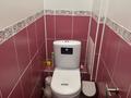 3-бөлмелі пәтер · 86.4 м² · 8/9 қабат, Алтын орда ш/а., Мангилик Ел, бағасы: 29.5 млн ₸ в Актобе, мкр. Алтын орда — фото 5