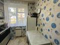 1-комнатная квартира · 30 м² · 5/5 этаж, джамбула за 15.5 млн ₸ в Костанае — фото 2