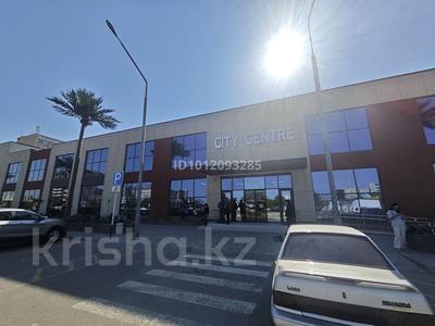 Магазины и бутики · 24 м² за 4.8 млн ₸ в Актау, 27-й мкр