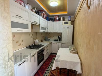 3-бөлмелі пәтер · 68 м² · 1/6 қабат, 35-ш/а. 28, бағасы: 18.5 млн ₸ в Актау, 35-мкр