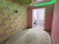 3-бөлмелі пәтер · 68 м² · 1/6 қабат, 35-ш/а. 28, бағасы: 18.5 млн ₸ в Актау, 35-мкр — фото 4