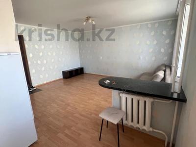 1-бөлмелі пәтер · 30 м² · 3/5 қабат, Баймагамбетова 179, бағасы: 15.5 млн ₸ в Костанае