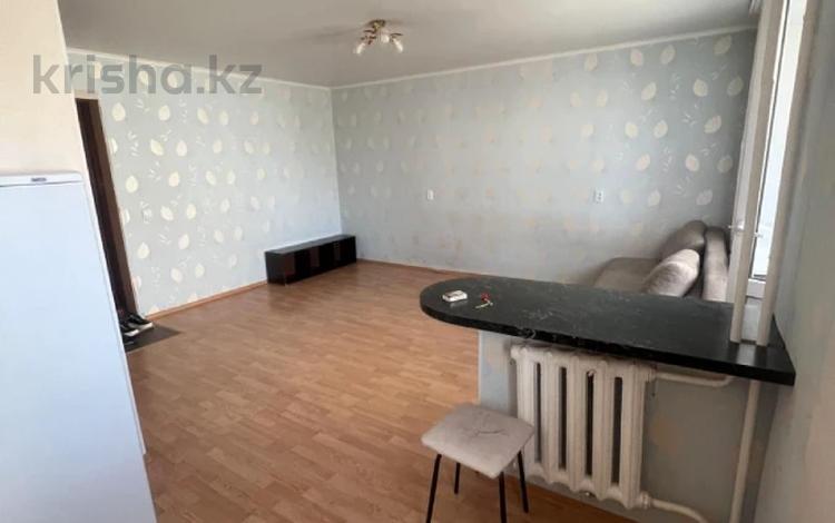 1-бөлмелі пәтер · 30 м² · 3/5 қабат, Баймагамбетова 179, бағасы: 15.5 млн ₸ в Костанае — фото 2
