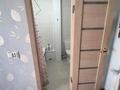1-бөлмелі пәтер · 30 м² · 3/5 қабат, Баймагамбетова 179, бағасы: 15.5 млн ₸ в Костанае — фото 10