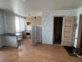 1-бөлмелі пәтер · 30 м² · 3/5 қабат, Баймагамбетова 179, бағасы: 15.5 млн ₸ в Костанае — фото 5
