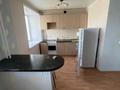 1-бөлмелі пәтер · 30 м² · 3/5 қабат, Баймагамбетова 179, бағасы: 15.5 млн ₸ в Костанае — фото 6