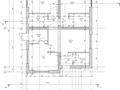 Отдельный дом · 3 комнаты · 87.61 м² · 8 сот., Шынгыстау за 30 млн ₸ в Талдыбулаке