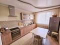 2-комнатная квартира · 65 м² · 2/9 этаж, мкр Юго-Восток, Сарыарка 19 — Супермаркет Корзина за 18 000 ₸ в Караганде, Казыбек би р-н — фото 3