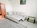 2-комнатная квартира · 65 м² · 2/9 этаж, мкр Юго-Восток, Сарыарка 19 — Супермаркет Корзина за 18 000 ₸ в Караганде, Казыбек би р-н — фото 2