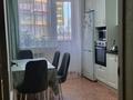 3-бөлмелі пәтер · 89.5 м² · 1/9 қабат, Просп. Нурсултана Назарбаева 13, бағасы: 41 млн ₸ в Кокшетау — фото 6