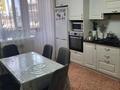 3-бөлмелі пәтер · 89.5 м² · 1/9 қабат, Просп. Нурсултана Назарбаева 13, бағасы: 41 млн ₸ в Кокшетау — фото 8