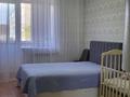 3-бөлмелі пәтер · 89.5 м² · 1/9 қабат, Просп. Нурсултана Назарбаева 13, бағасы: 41 млн ₸ в Кокшетау — фото 9