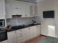 3-бөлмелі пәтер · 89.5 м² · 1/9 қабат, Просп. Нурсултана Назарбаева 13, бағасы: 41 млн ₸ в Кокшетау — фото 11