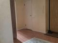 3-бөлмелі пәтер · 89.5 м² · 1/9 қабат, Просп. Нурсултана Назарбаева 13, бағасы: 41 млн ₸ в Кокшетау — фото 12