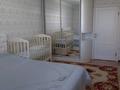 3-бөлмелі пәтер · 89.5 м² · 1/9 қабат, Просп. Нурсултана Назарбаева 13, бағасы: 41 млн ₸ в Кокшетау — фото 3