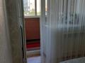 3-бөлмелі пәтер · 89.5 м² · 1/9 қабат, Просп. Нурсултана Назарбаева 13, бағасы: 41 млн ₸ в Кокшетау — фото 4