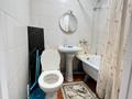 1-комнатная квартира · 34 м² · 1/5 этаж, шакарима 93 за 13 млн ₸ в Усть-Каменогорске — фото 5