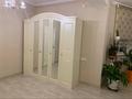 Отдельный дом • 9 комнат • 300 м² • 13 сот., Заря * за 85 млн 〒 в Талдыкоргане — фото 27