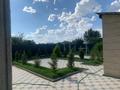 Отдельный дом • 9 комнат • 300 м² • 13 сот., Заря * за 85 млн 〒 в Талдыкоргане — фото 9