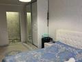 3-комнатная квартира · 103 м² · 4/10 этаж, Старый город, Набережная 85 — Кунаева,Нокина за 27 млн ₸ в Актобе — фото 12