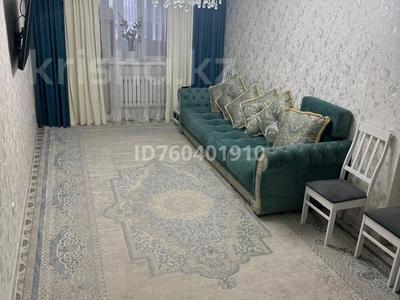 Пәтерлер в Актюбинской обл.: 3-бөлмелі пәтер · 103 м² · 4/10 қабат, Старый город, Набережная 85 — Кунаева,Нокина, бағасы: 26.5 млн 〒 3-бөлмелі пәтер · 103 м² · 4/10 қабат, Старый город, Набережная 85 — Кунаева,Нокина, бағасы: 26.5 млн 〒 в Актобе