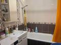 3-комнатная квартира · 103 м² · 4/10 этаж, Старый город, Набережная 85 — Кунаева,Нокина за 27 млн ₸ в Актобе — фото 13