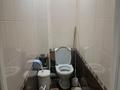 3-комнатная квартира · 103 м² · 4/10 этаж, Старый город, Набережная 85 — Кунаева,Нокина за 27 млн ₸ в Актобе — фото 14