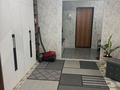 3-комнатная квартира · 103 м² · 4/10 этаж, Старый город, Набережная 85 — Кунаева,Нокина за 27 млн ₸ в Актобе — фото 4