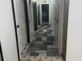 3-комнатная квартира · 103 м² · 4/10 этаж, Старый город, Набережная 85 — Кунаева,Нокина за 27 млн ₸ в Актобе — фото 5