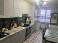 3-комнатная квартира · 103 м² · 4/10 этаж, Старый город, Набережная 85 — Кунаева,Нокина за 27 млн ₸ в Актобе — фото 7