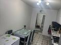 3-комнатная квартира · 103 м² · 4/10 этаж, Старый город, Набережная 85 — Кунаева,Нокина за 27 млн ₸ в Актобе — фото 8
