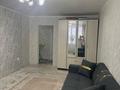 3-комнатная квартира · 103 м² · 4/10 этаж, Старый город, Набережная 85 — Кунаева,Нокина за 27 млн ₸ в Актобе — фото 10