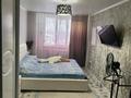 3-комнатная квартира · 103 м² · 4/10 этаж, Старый город, Набережная 85 — Кунаева,Нокина за 27 млн ₸ в Актобе — фото 11