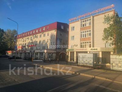 Офисы, кабинеты и рабочие места · 35 м² за 182 700 ₸ в Астане, р-н Байконур