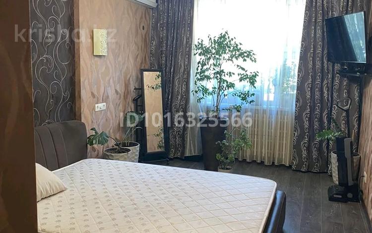 4-бөлмелі пәтер · 90 м² · 1/5 қабат, 14-ш/а. 9 — Находится возле МЦ "Нейрон", бағасы: 299 999 ₸ в Актау, 14-й мкр — фото 2